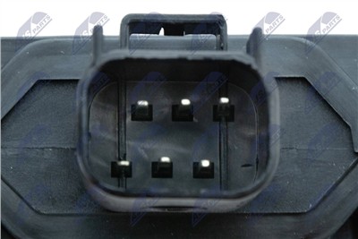 NTY EZC-LR-047 EAN: 5902048304094.