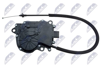 NTY EZC-LR-048 EAN: 5902048304100.