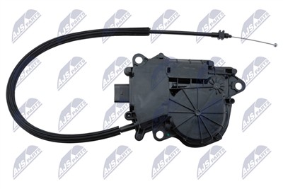 NTY EZC-LR-048 EAN: 5902048304100.