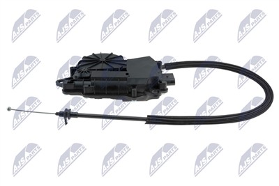 NTY EZC-LR-048 EAN: 5902048304100.