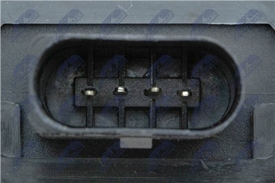 NTY EZC-LR-048 EAN: 5902048304100.