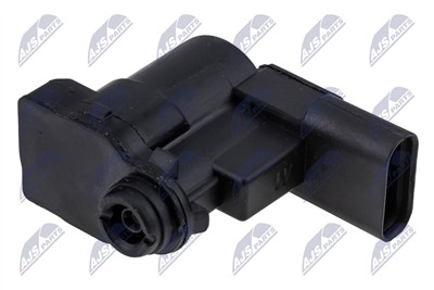 NTY EZC-LR-059 EAN: 5902048323026.