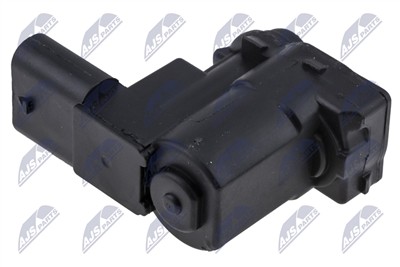 NTY EZC-LR-059 EAN: 5902048323026.