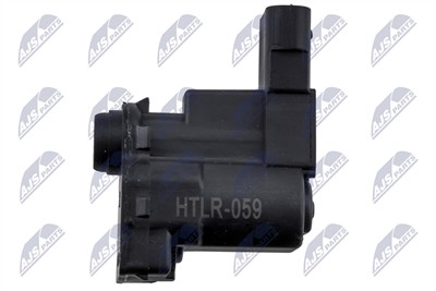 NTY EZC-LR-059 EAN: 5902048323026.