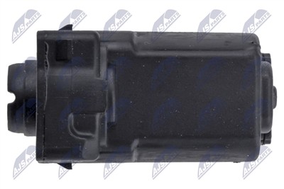 NTY EZC-LR-059 EAN: 5902048323026.