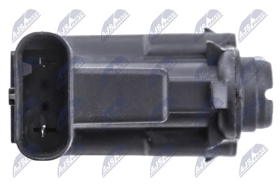 NTY EZC-LR-059 EAN: 5902048323026.