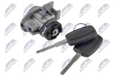 NTY EZC-LR-060 EAN: 5902048332455.