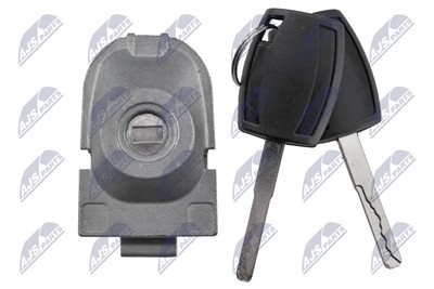 NTY EZC-LR-060 EAN: 5902048332455.