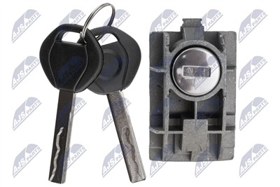 NTY EZC-LR-061 EAN: 5902048332462.