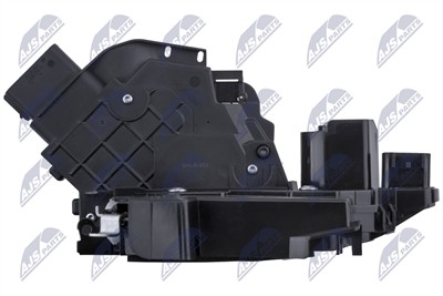 NTY EZC-LR-063 EAN: 5902048325747.