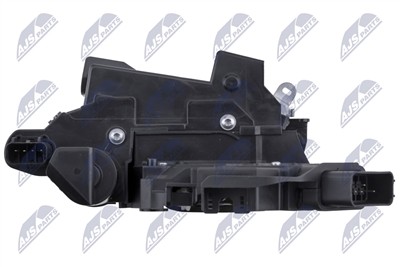 NTY EZC-LR-063 EAN: 5902048325747.