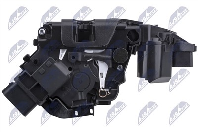 NTY EZC-LR-063 EAN: 5902048325747.