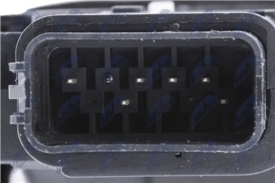 NTY EZC-LR-063 EAN: 5902048325747.