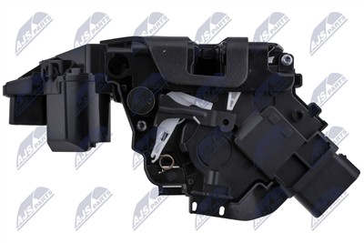 NTY EZC-LR-064 EAN: 5902048325754.