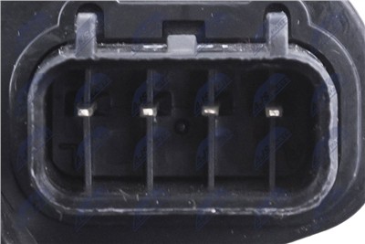 NTY EZC-LR-064 EAN: 5902048325754.