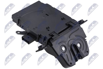 NTY EZC-LR-065 EAN: 5902048325761.