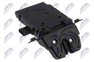 NTY EZC-LR-066 EAN: 5902048331809.