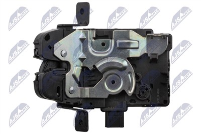 NTY EZC-LR-066 EAN: 5902048331809.