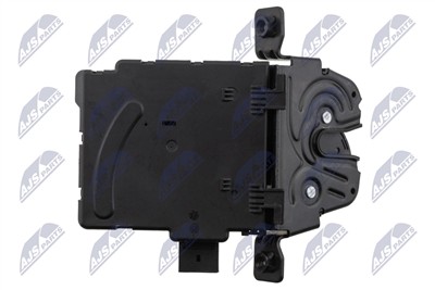 NTY EZC-LR-066 EAN: 5902048331809.