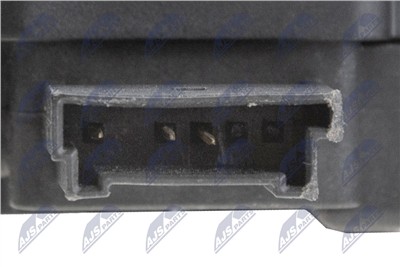 NTY EZC-LR-066 EAN: 5902048331809.