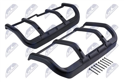 NTY EZC-LR-071 EAN: 5902048328038.