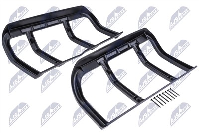 NTY EZC-LR-071 EAN: 5902048328038.