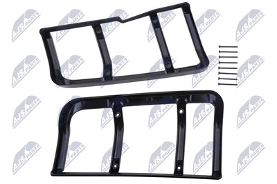 NTY EZC-LR-071 EAN: 5902048328038.