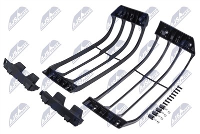 NTY EZC-LR-072 EAN: 5902048328045.