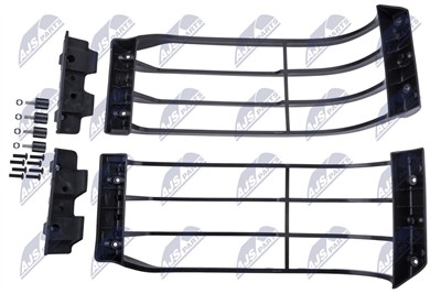 NTY EZC-LR-072 EAN: 5902048328045.