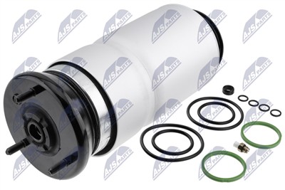 NTY EZC-LR-073 EAN: 5902048363046.