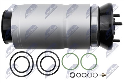 NTY EZC-LR-073 EAN: 5902048363046.