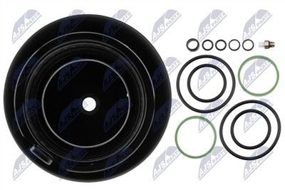 NTY EZC-LR-073 EAN: 5902048363046.