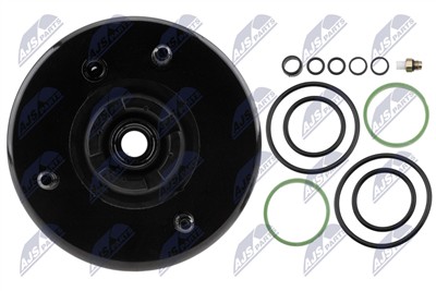 NTY EZC-LR-073 EAN: 5902048363046.