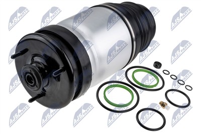 NTY EZC-LR-074 EAN: 5902048363084.