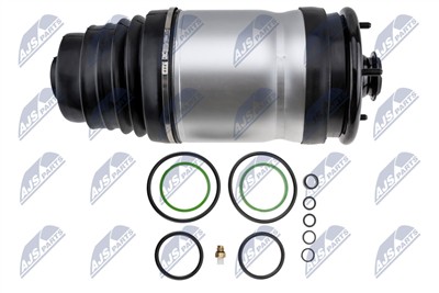 NTY EZC-LR-074 EAN: 5902048363084.