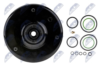 NTY EZC-LR-074 EAN: 5902048363084.