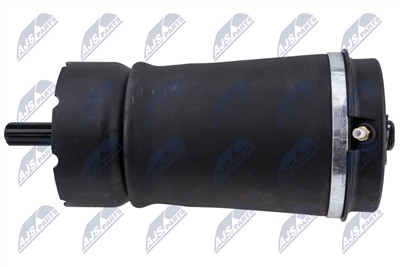 NTY EZC-LR-075 EAN: 5902048345806.