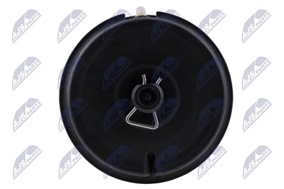 NTY EZC-LR-075 EAN: 5902048345806.