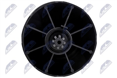 NTY EZC-LR-075 EAN: 5902048345806.