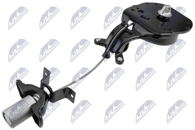 NTY EZC-LR-078 EAN: 5902048367884.