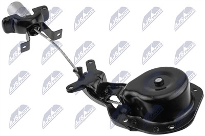 NTY EZC-LR-078 EAN: 5902048367884.