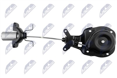 NTY EZC-LR-078 EAN: 5902048367884.