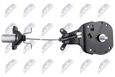 NTY EZC-LR-078 EAN: 5902048367884.