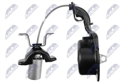 NTY EZC-LR-078 EAN: 5902048367884.