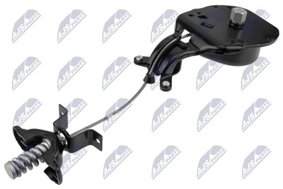 NTY EZC-LR-079 EAN: 5902048367891.