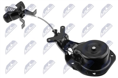 NTY EZC-LR-079 EAN: 5902048367891.