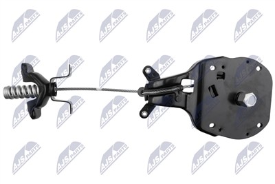 NTY EZC-LR-079 EAN: 5902048367891.