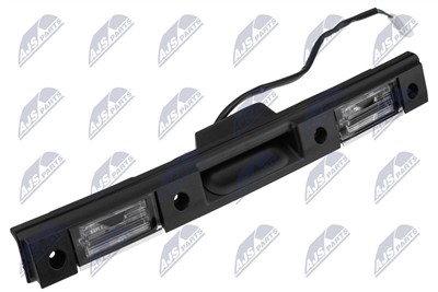 NTY EZC-LR-083 EAN: 5902048393456.