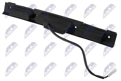 NTY EZC-LR-083 EAN: 5902048393456.