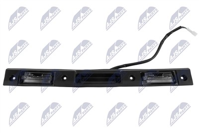 NTY EZC-LR-083 EAN: 5902048393456.